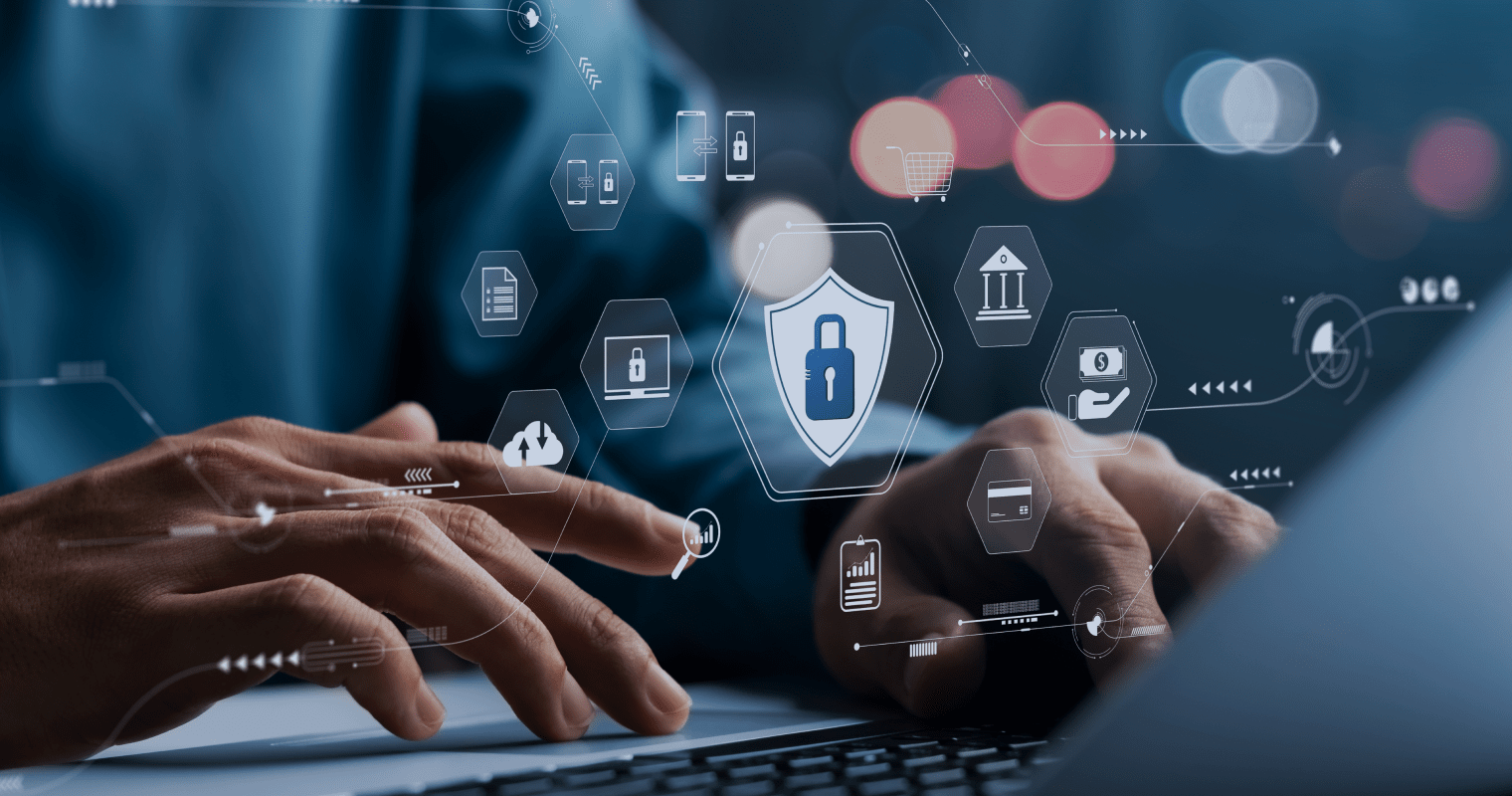 network incident monitoring