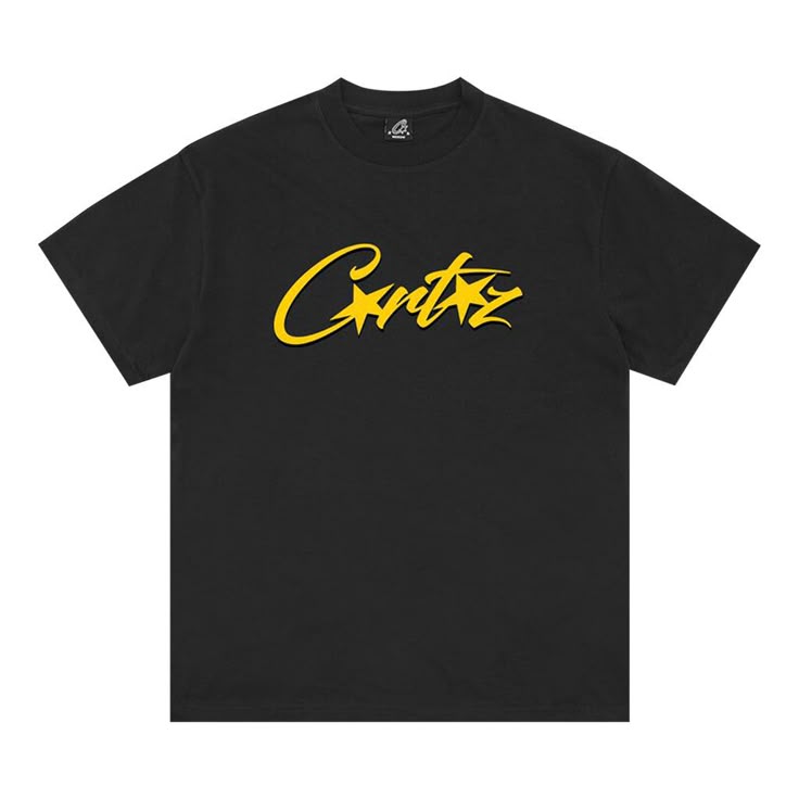 Streetwear Shirts 2025 – Where Comfort Meets High Demand