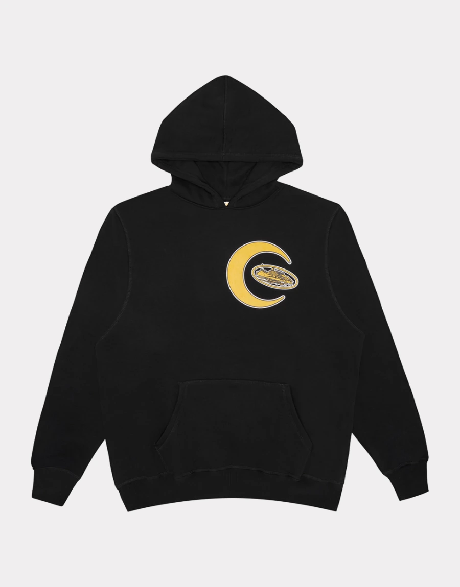 Customised Hoodies Dominating Personalised Fashion