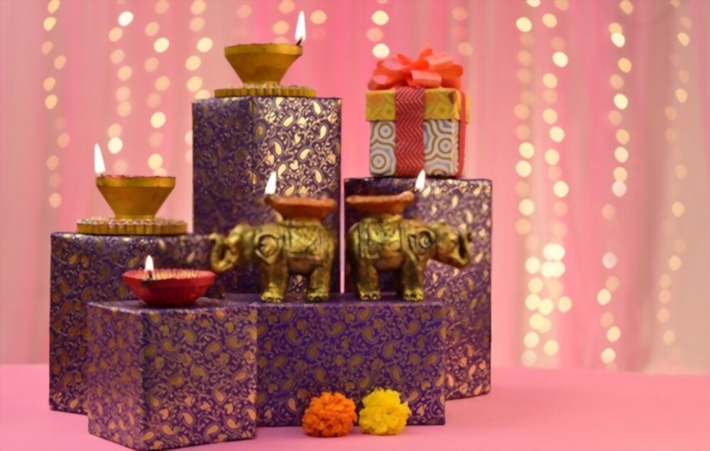 Send Bhaidooj Gifts to Australia