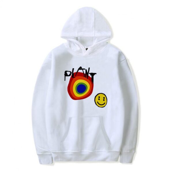 The Comfortable Hoodie Retreat: A Comfort Haven in Every Thread