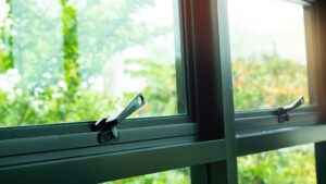 upvc window handles