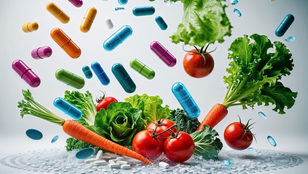 fda certificaat