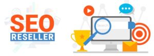 White Label SEO Reseller Partner