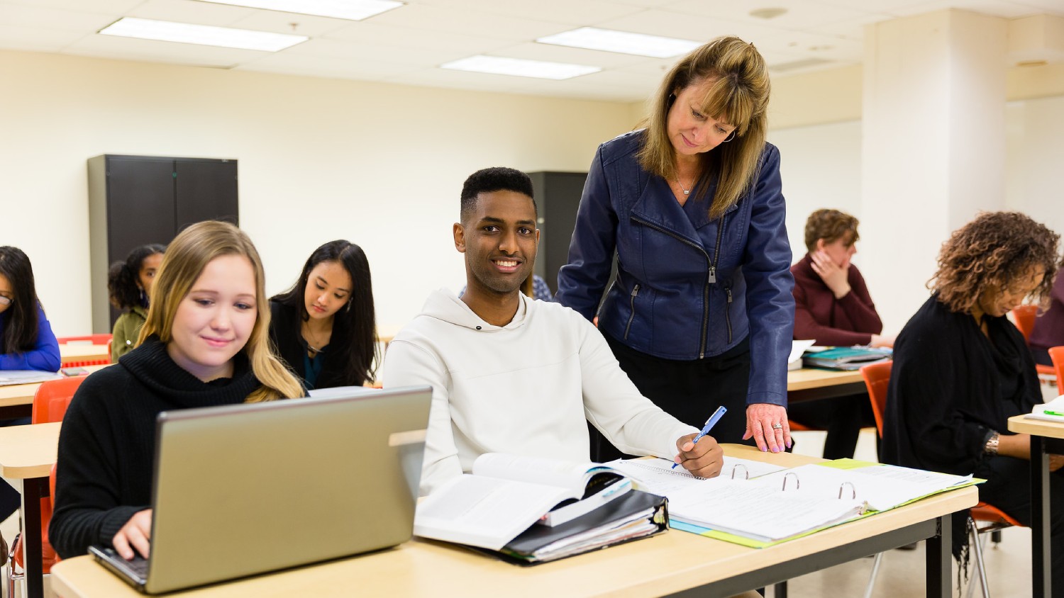 best book report writing service