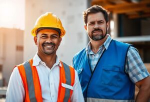 NEBOSH safety course in Pakistan