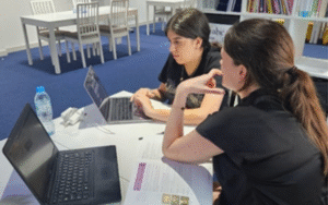 mathematics tutor in dubai