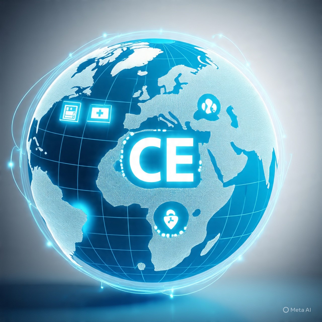 ce certification