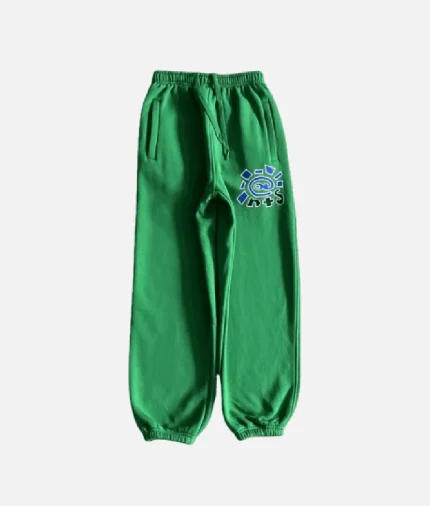 Adwysd Joggers
