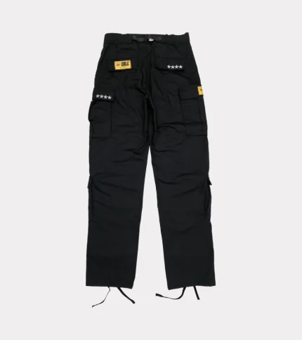 Corteiz Cargos​