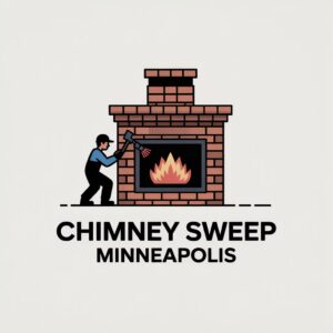 Chimney Sweep Minneapolis
