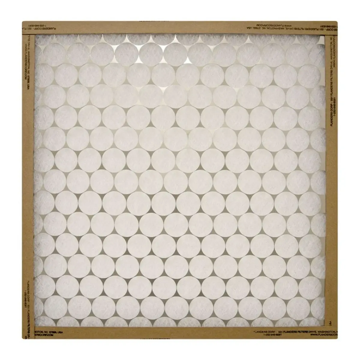 Fiberglass Air Filters: Benefits and Drawbacks
