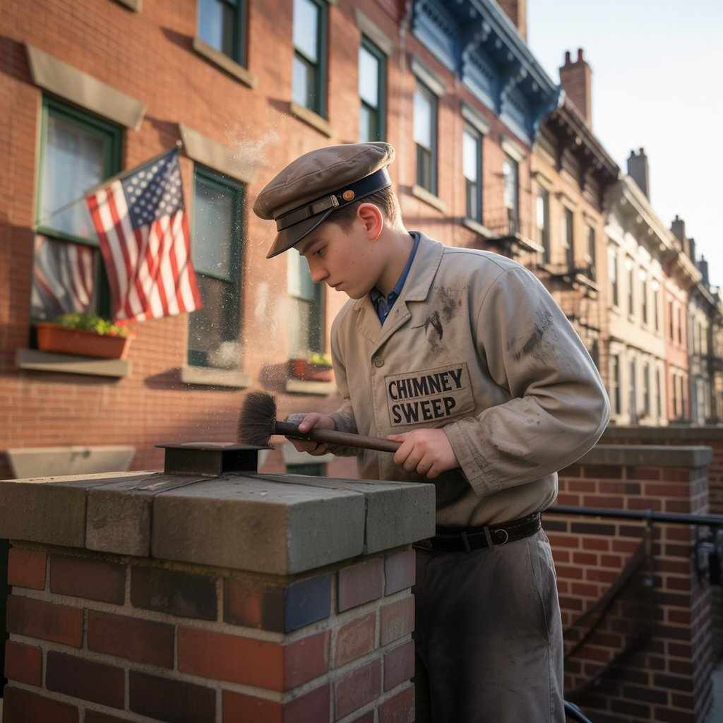 Dryer Vent Cleaning St Louis