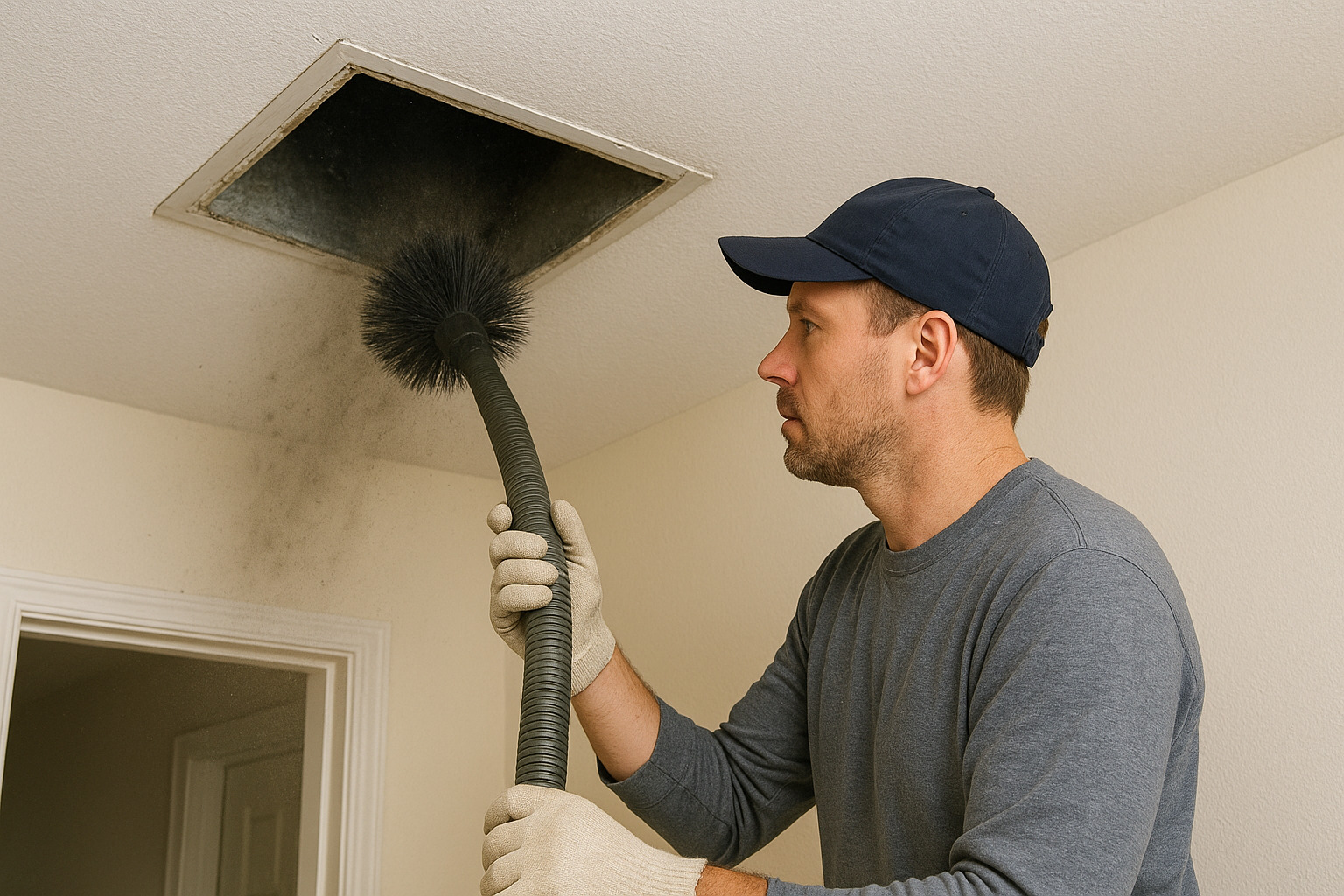 duct cleaning (2) (1)