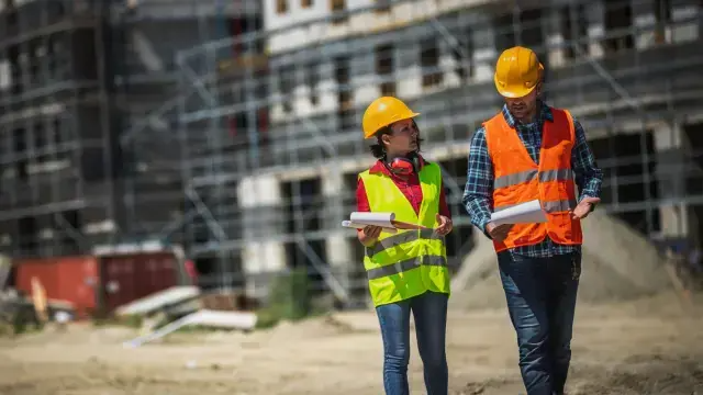 NEBOSH Course in Multan