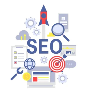 Home Remodeling SEO Company