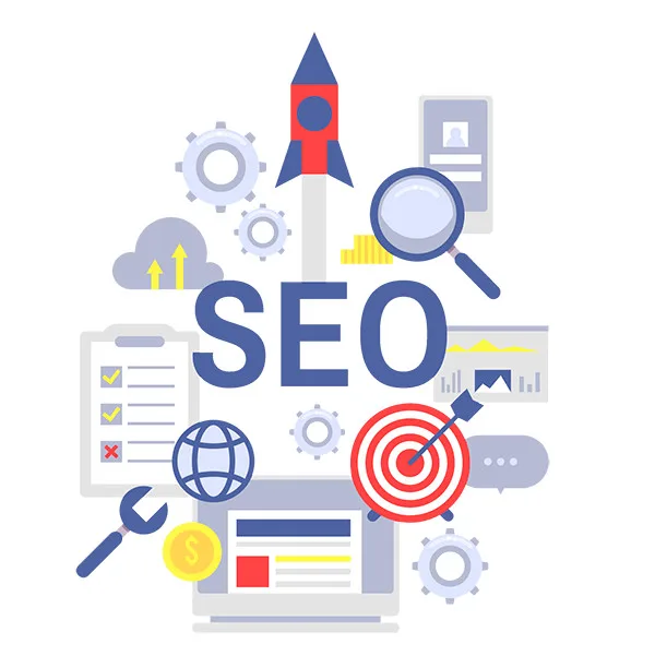 Home Remodeling SEO Company