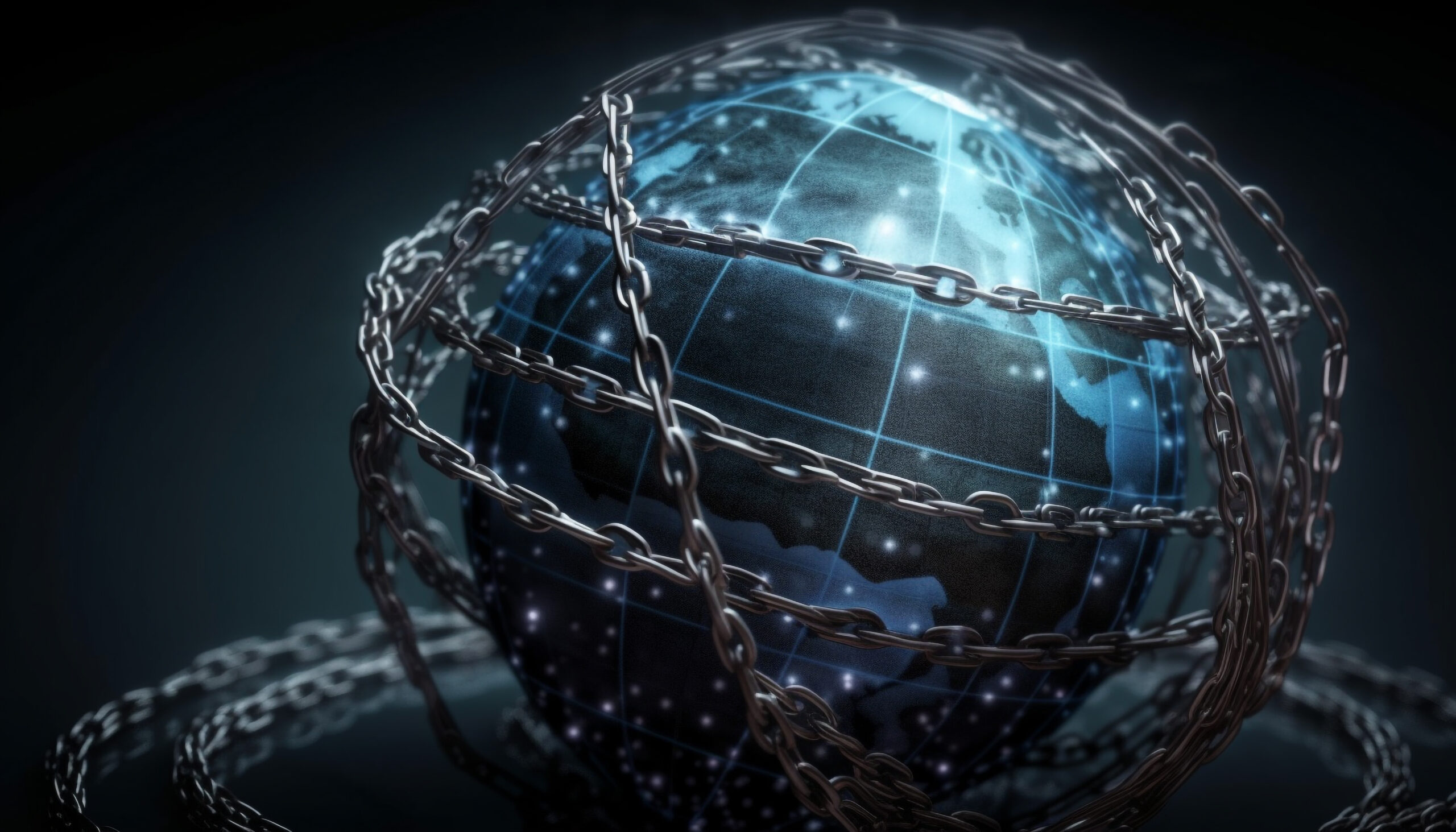 iso 27001 certification