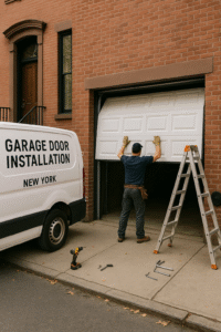 auto locksmith tucson