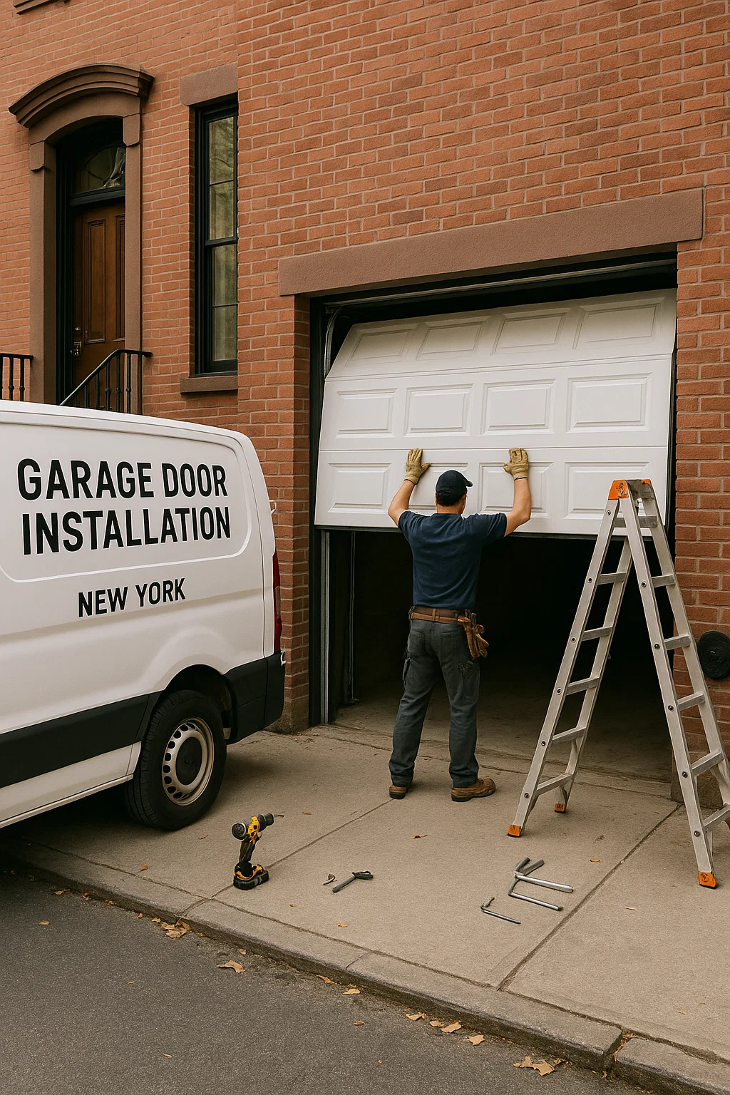 auto locksmith tucson