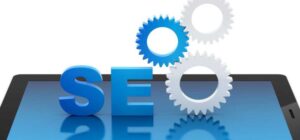 white label seo packages