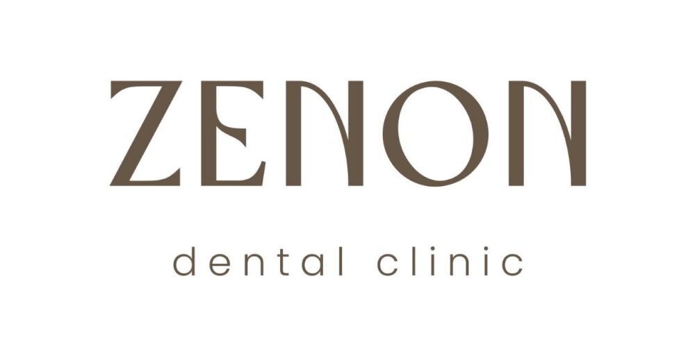 Zenon_Dental_Clinic