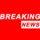 latest news89