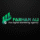 Farhan Ali Digital Marketing