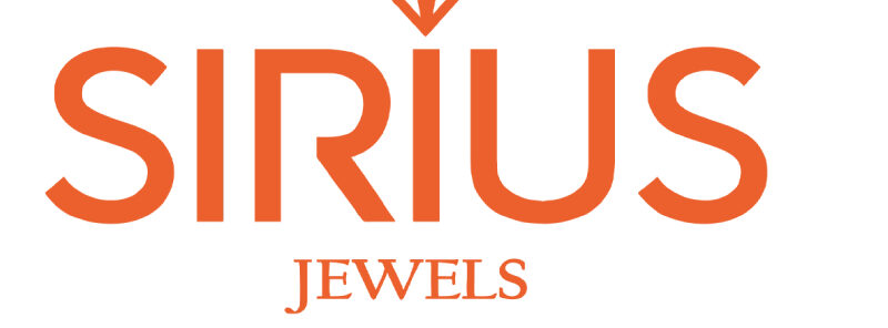 siriusjewelers