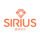 sirius jewels