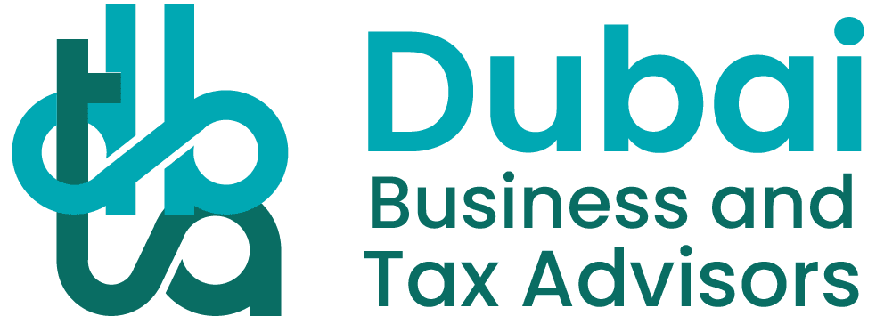 businessadvisorsdubai