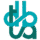 Dubai Business and Tax Advisors